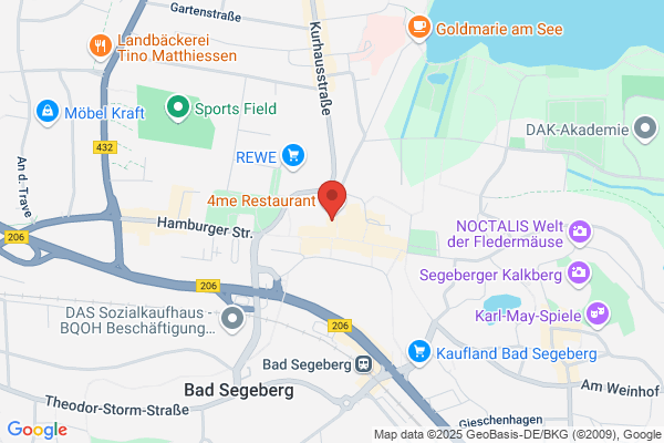 Buchhandlung Udo Jacobs