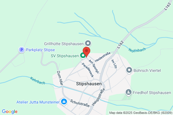 Autoteile Grasmück