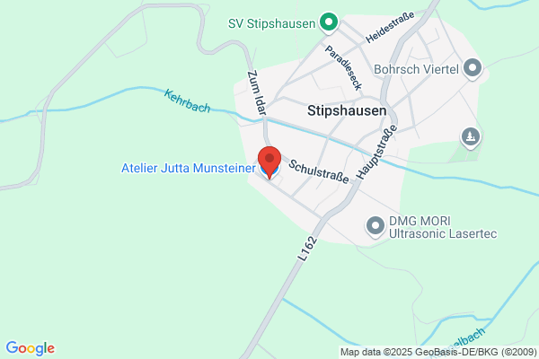 Günter Mich