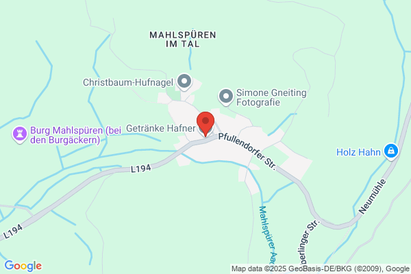 Otmar Hafner