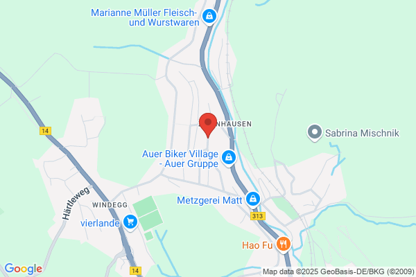 Kummerländer