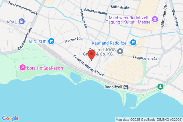 Josef Schweizer