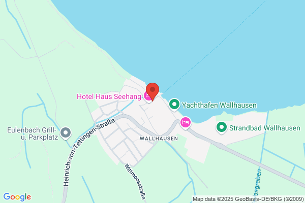 RWD PC-Service & Haus-Technik