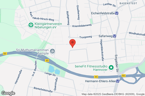 Best Com GmbH
