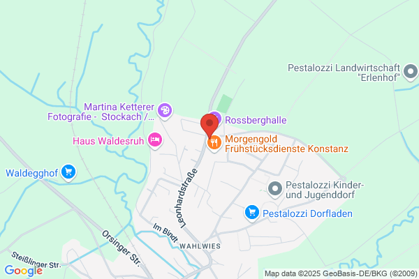 DesignConnection GmbH