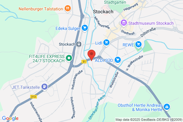 Fahrschule Kirsch, Todor Benov
