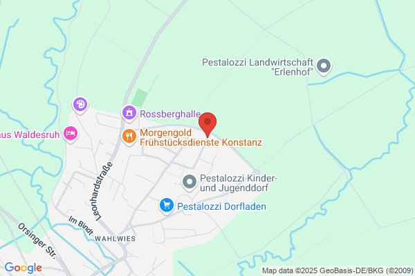 Feldschmid Teamentwicklung Bodensee - Coaching & Training