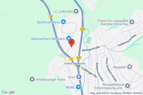 Kicherer