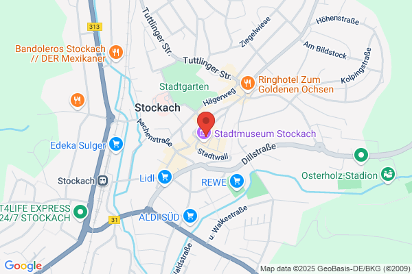 Lohn- u. Einkommenssteuer Hilfe-Ring Dt. e.V. Beratungsstelle
