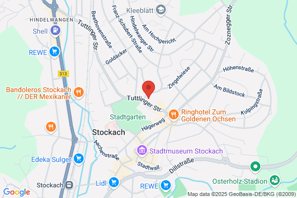 Notariat I Notar Dr. Mitschke
