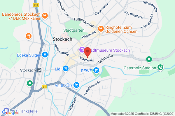 Electronic Struckat
