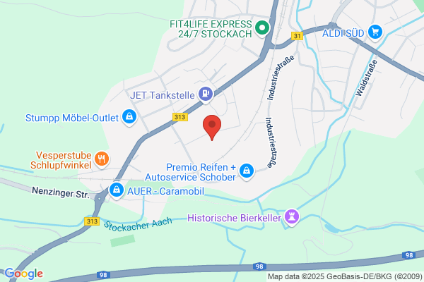 Gesund & Leben Weintraut, Elke und Heinz