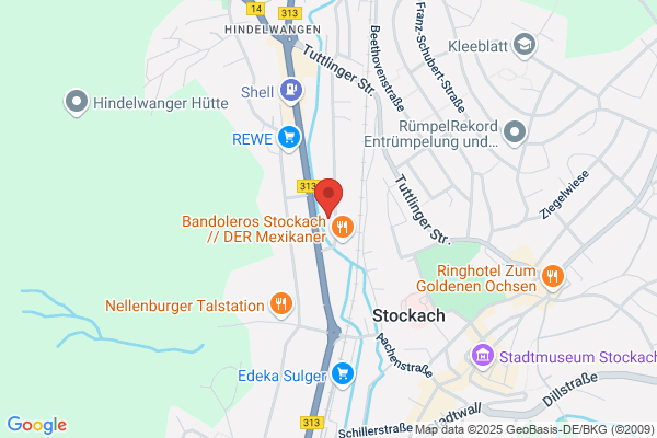 Harlekin Spiel u. Unterhaltungsautom. Betriebsges. mbH