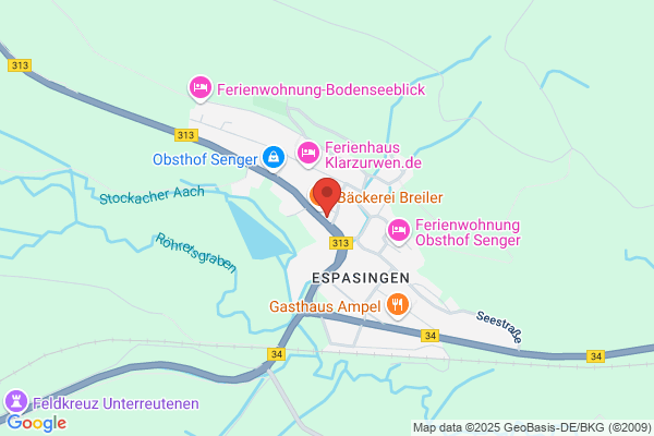 Gasthaus Adler