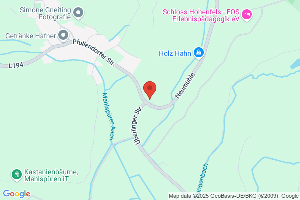Bihl GmbH