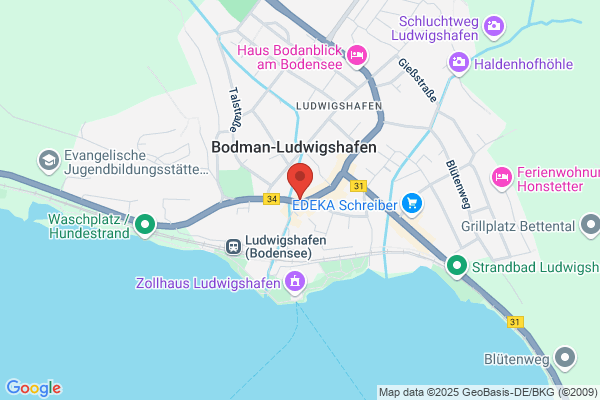 Gasthaus Traube