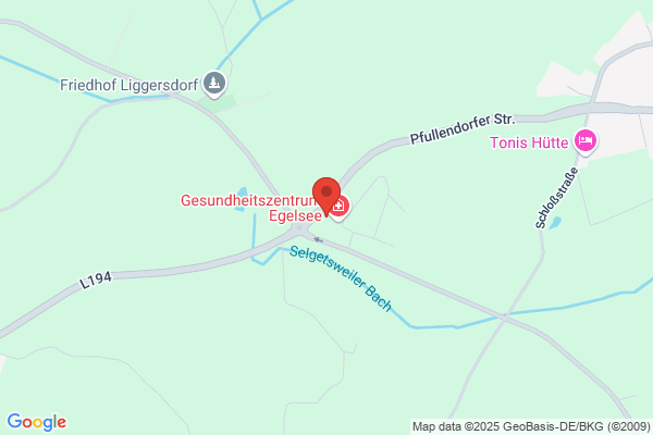 WTA Ingenieurbüro GmbH