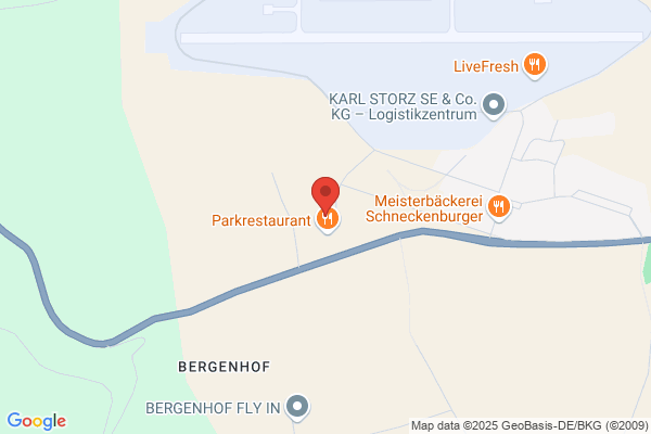 Stema Medizintechnik GmbH
