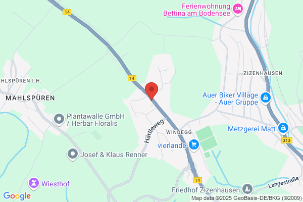 Modellbau Lohr GmbH