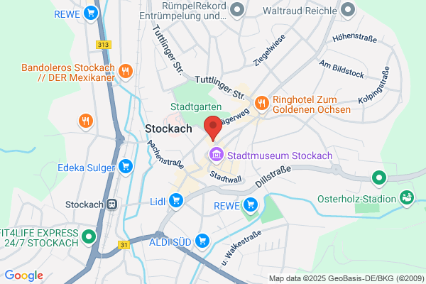 Musikschule