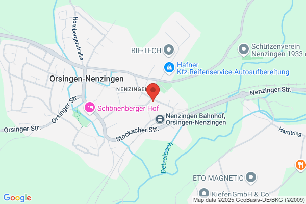 Grundschule Nenzingen Schulleitung