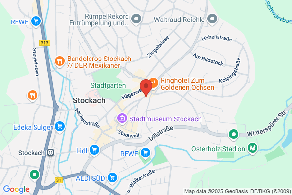 CT-Consulting