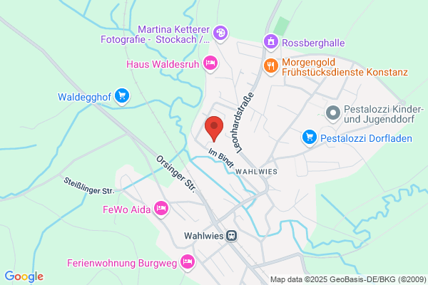 Weidling