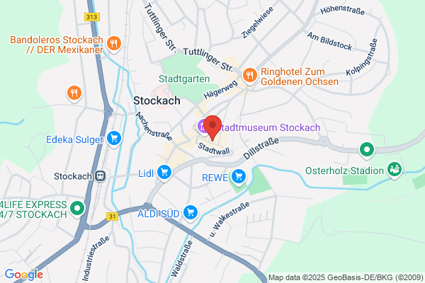 Wochenblatt