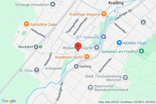 WK Immobilien