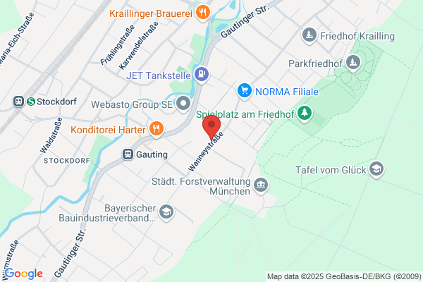 Plettenberg Solarienkonzepte GmbH