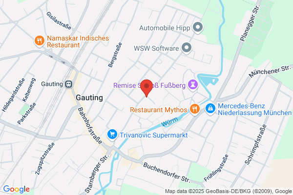 RSJ Software GmbH
