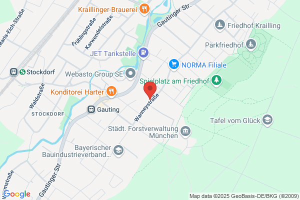 lumbono GmbH