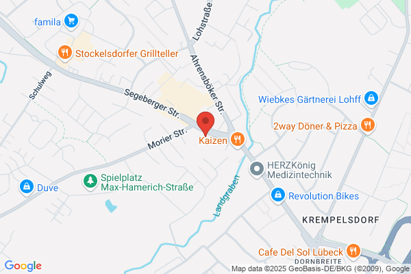 Lilien-Apotheke