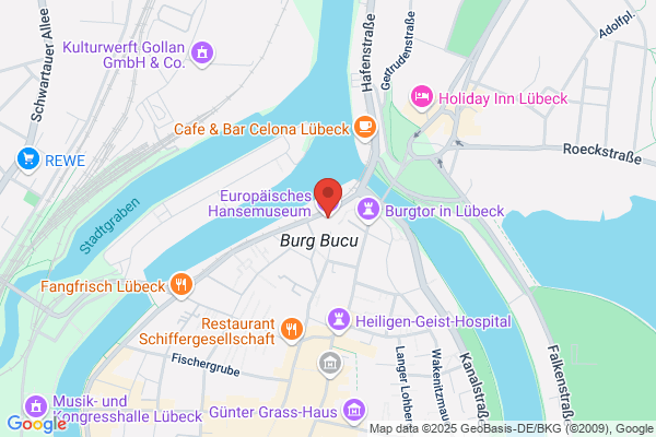 Am Kolk
