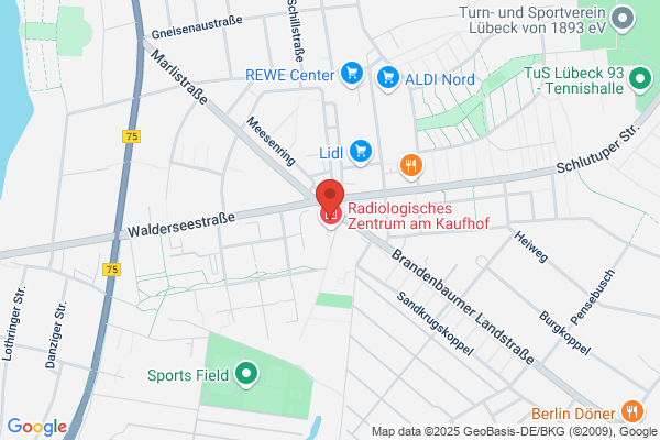 Apotheke