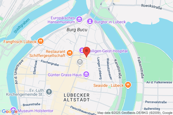 Architekten Soltau