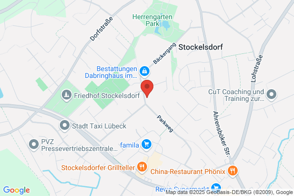 Architekturbüro Steen