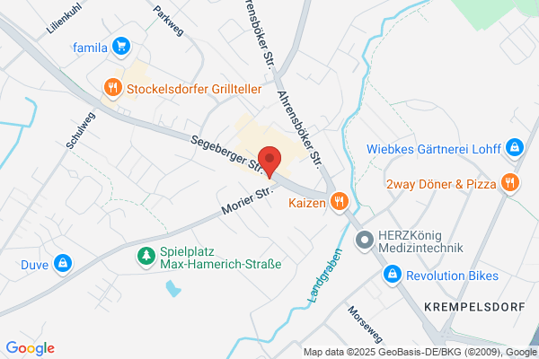 Helmut-E. Schumacher
