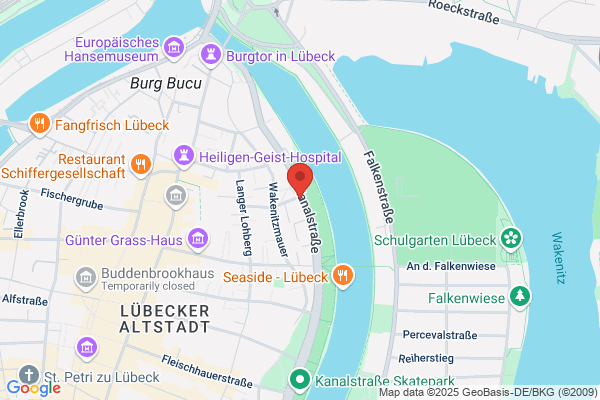 ppp architekten gmbh