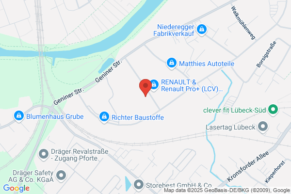Autoselbsthilfe Bolz