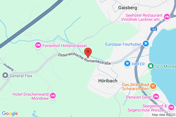 KFZ-Werkstatt Berts Garage