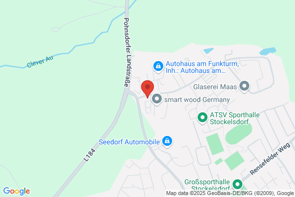 Rothfuß Gebr. GmbH