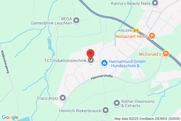 Scholz & Prahl Bau GmbH