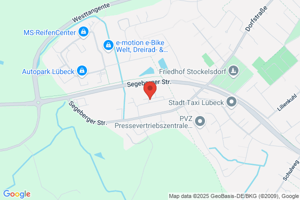 Dachdeckerei & Zimmerei Scheer GmbH