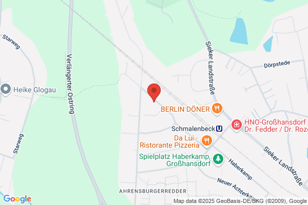 Heinevetter & Co. GmbH