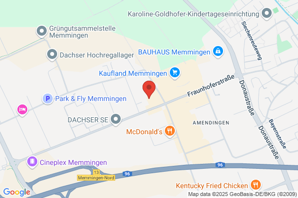 EDV-Compas GmbH