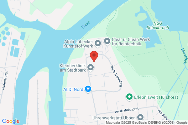 LYNET Kommunikation AG