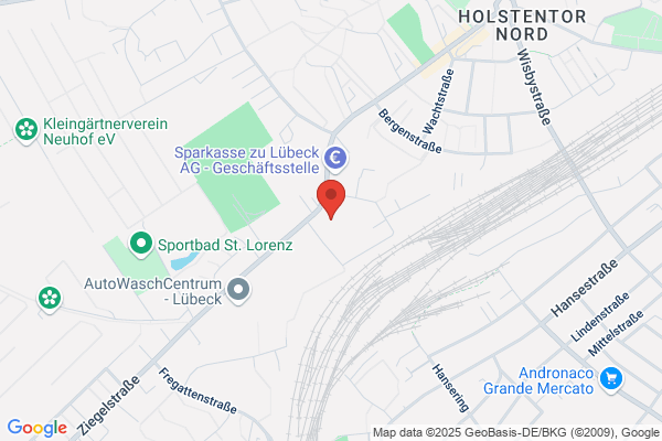 RW-Consult GmbH