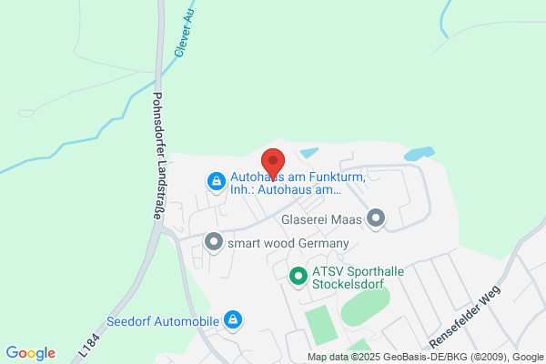 Elektro Schütze Automations GmbH
