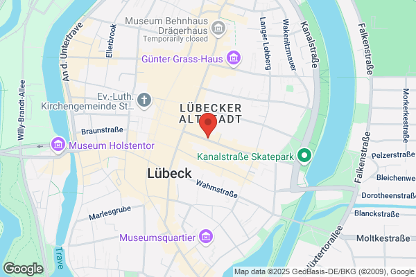 Freie Hypo GmbH
